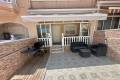 Sale - Town House - Rojales - Doña Pepa
