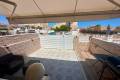 Sale - Town House - Rojales - Doña Pepa
