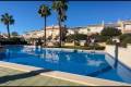 Sale - Town House - Rojales - Doña Pepa