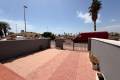 Sale - Town House - Rojales - Doña Pepa
