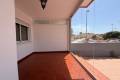 Sale - Town House - Rojales - Doña Pepa