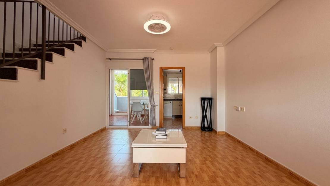 Sale - Town House - Rojales - Doña Pepa
