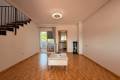 Sale - Town House - Rojales - Doña Pepa