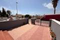 Sale - Town House - Rojales - Doña Pepa