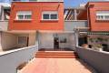 Sale - Town House - Rojales - Doña Pepa