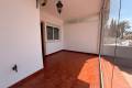 Sale - Town House - Rojales - Doña Pepa