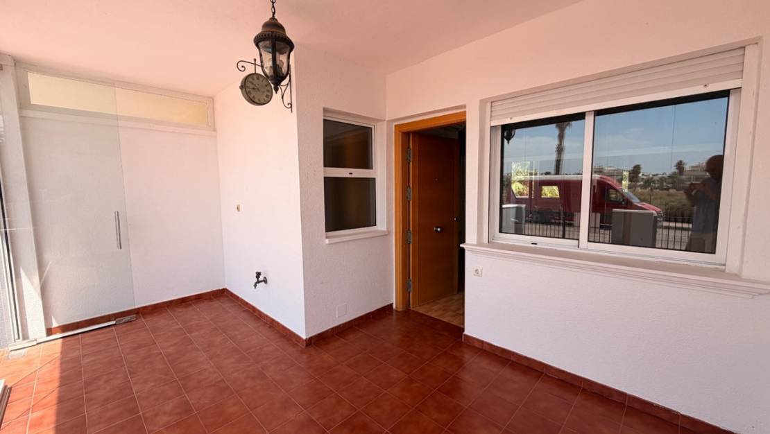 Sale - Town House - Rojales - Doña Pepa