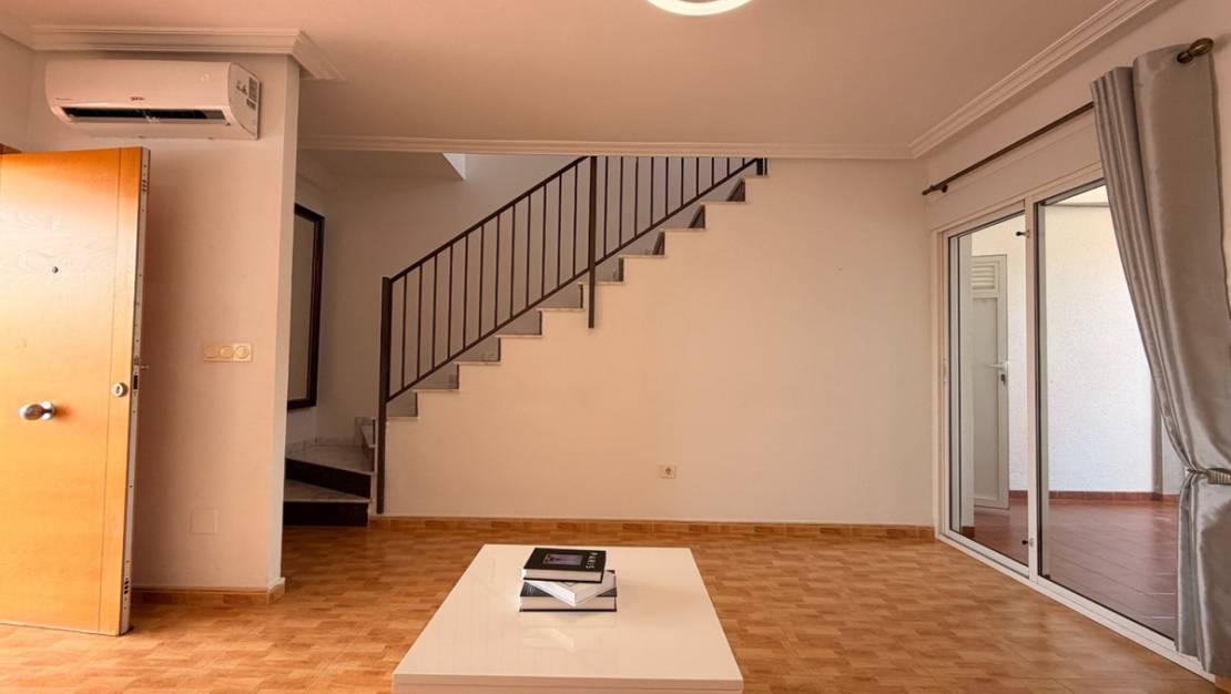 Sale - Town House - Rojales - Doña Pepa