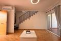 Sale - Town House - Rojales - Doña Pepa