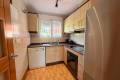 Sale - Town House - Rojales - Doña Pepa