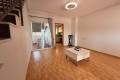 Sale - Town House - Rojales - Doña Pepa