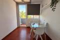 Sale - Town House - Rojales - Doña Pepa