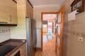 Sale - Town House - Rojales - Doña Pepa