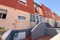 Sale - Town House - Rojales - Doña Pepa