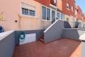 Sale - Town House - Rojales - Doña Pepa