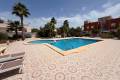 Sale - Town House - Rojales - Doña Pepa