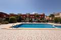 Sale - Town House - Rojales - Doña Pepa