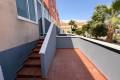 Sale - Town House - Rojales - Doña Pepa