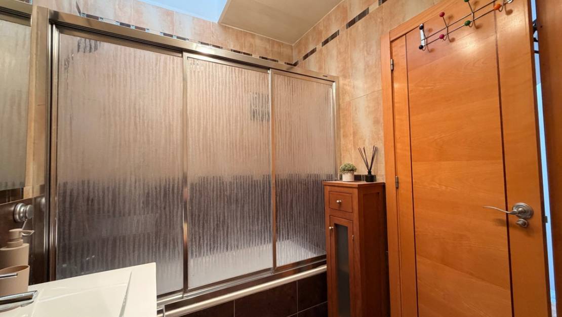 Sale - Town House - Rojales - Doña Pepa