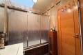 Sale - Town House - Rojales - Doña Pepa