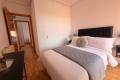 Sale - Town House - Rojales - Doña Pepa