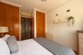 Sale - Town House - Rojales - Doña Pepa
