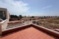Sale - Town House - Rojales - Doña Pepa