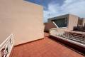 Sale - Town House - Rojales - Doña Pepa