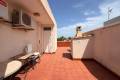 Sale - Town House - Rojales - Doña Pepa