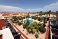 Sale - Town House - Rojales - Doña Pepa
