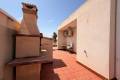 Sale - Town House - Rojales - Doña Pepa