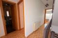 Sale - Town House - Rojales - Doña Pepa
