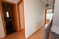 Sale - Town House - Rojales - Doña Pepa