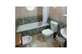 Sale - Town House - Rojales - Doña Pepa