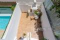Sale - Town House - Rojales - Doña Pepa