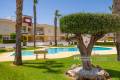 Sale - Town House - Rojales - Doña Pepa