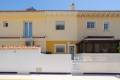 Sale - Town House - Rojales - Doña Pepa