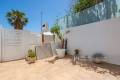 Sale - Town House - Rojales - Doña Pepa