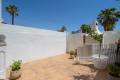 Sale - Town House - Rojales - Doña Pepa