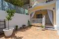 Sale - Town House - Rojales - Doña Pepa