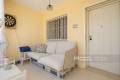 Sale - Town House - Rojales - Doña Pepa