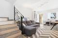 Sale - Town House - Rojales - Doña Pepa