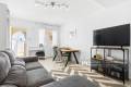 Sale - Town House - Rojales - Doña Pepa