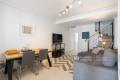 Sale - Town House - Rojales - Doña Pepa