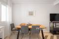 Sale - Town House - Rojales - Doña Pepa