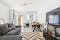 Sale - Town House - Rojales - Doña Pepa