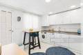 Sale - Town House - Rojales - Doña Pepa