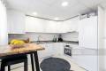 Sale - Town House - Rojales - Doña Pepa