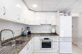 Sale - Town House - Rojales - Doña Pepa