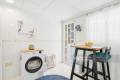 Sale - Town House - Rojales - Doña Pepa